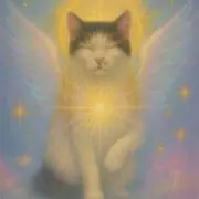 メル