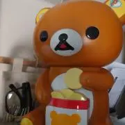 サンプル（即購入可）の画像