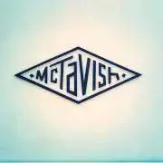 VERA＊プロフィールお読み下さい！の画像
