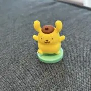 meronの画像