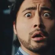 サクラ