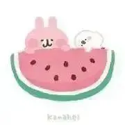 112234⭐︎の画像