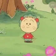 みの画像