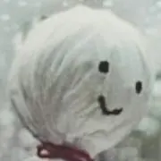 いとー