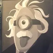 パブリックの画像