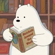 ＊ゆゆ＊値下げ依頼コメ前にプロフ一読を＊の画像