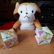 チッチ