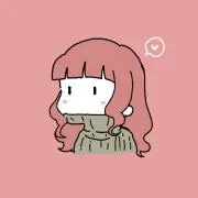 かみの画像