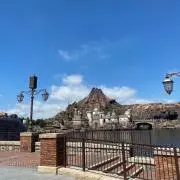 あかの画像