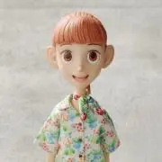 Albertine