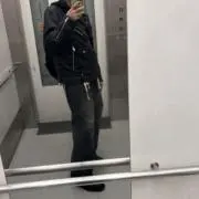 じゅんの画像