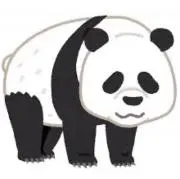 さらば　(プロフィール必読)の画像