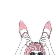 rn \グッズ整理中/の画像