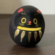 トリスタンの画像