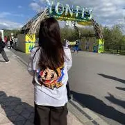 もんちっち
