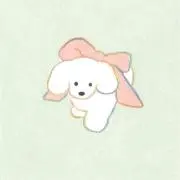 ぽめ子の画像