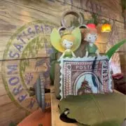 【プロフ必読】マーティさやかの画像