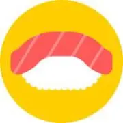 ろく