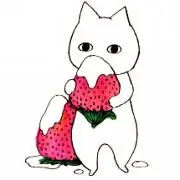 ちこ