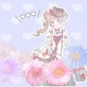 kotoの画像