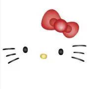 shiiiiの画像
