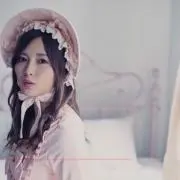 まじっこまいやん