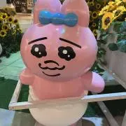 ぽにょすけ