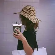 294 baby☆ プロフ必読願いますの画像