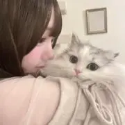 ♡の画像