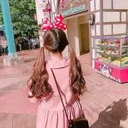 ゆゆゆ   引越しのためセール！！