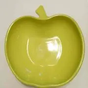 Appleの画像