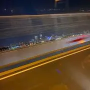 いめ〜の画像