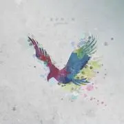 こは