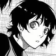 イズミ（断捨離）の画像