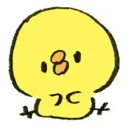 ポチ雑貨⭐︎の画像