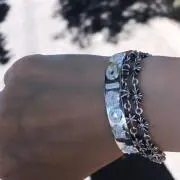 全品100%オフ