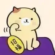 やなぎみゆきの画像