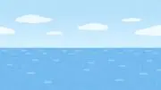 まんまるそーらの画像