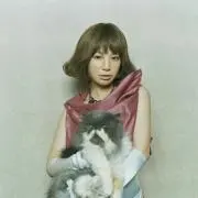 みぃか(*゜Q゜*)