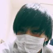 Jeremy