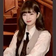 かか