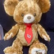 BE:FIRST シュント着用 FIFA公式限定 ベロアジャージ セットアップ BE:FIRST シュント着用 FIFA公式限定 ベロアジャージ セットアップ