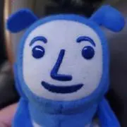 おのすの画像