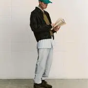 She@の画像