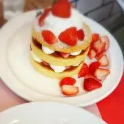 ａｉｒｉ♡プロフ必読お願いします♡の画像