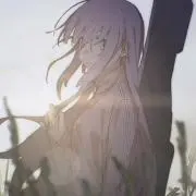 キュウリの画像