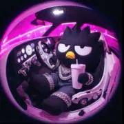 購入の際プロフへお願いしますの画像