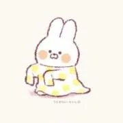 マチ