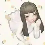 M 【プロフィールお読みください】