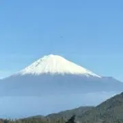 もち　プロフィール確認必須の画像